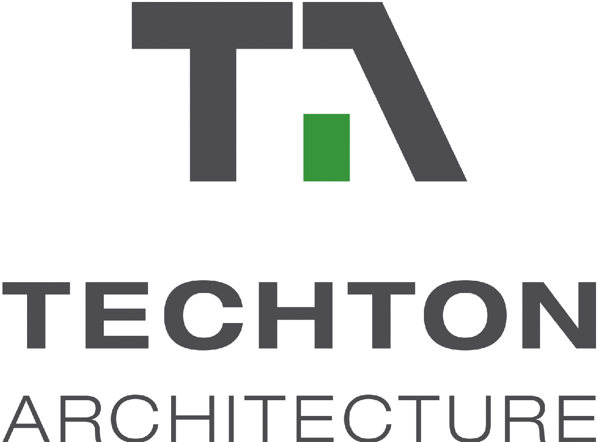 Techton Architecture